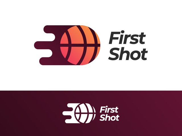 First Shot Logo Design.jpg