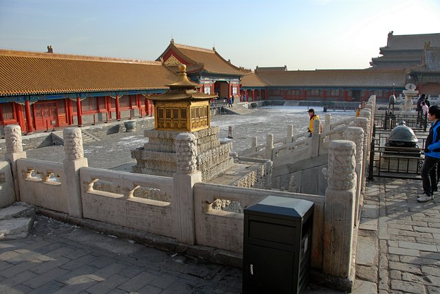 China-Beijing121231-472.jpg