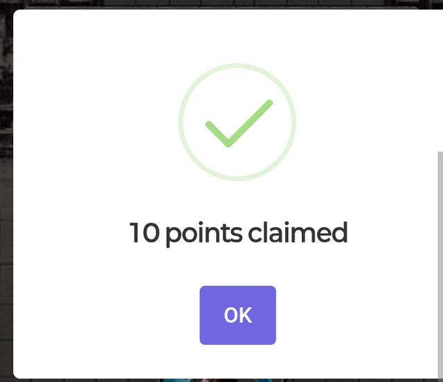 Screenshot_20250808-112530.png