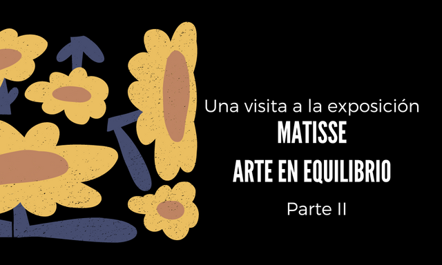 Matisse Banner2.png