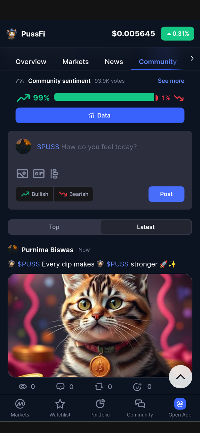 1000061809.png