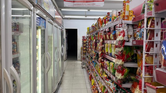 IMG_7028.jpeg
