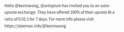 kevinwong_invite.png