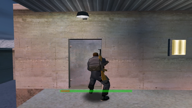1000096836.png