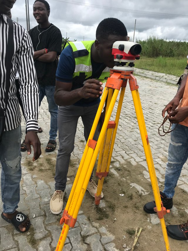 total station.jpeg