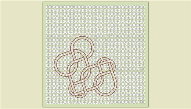 token36.jpg
