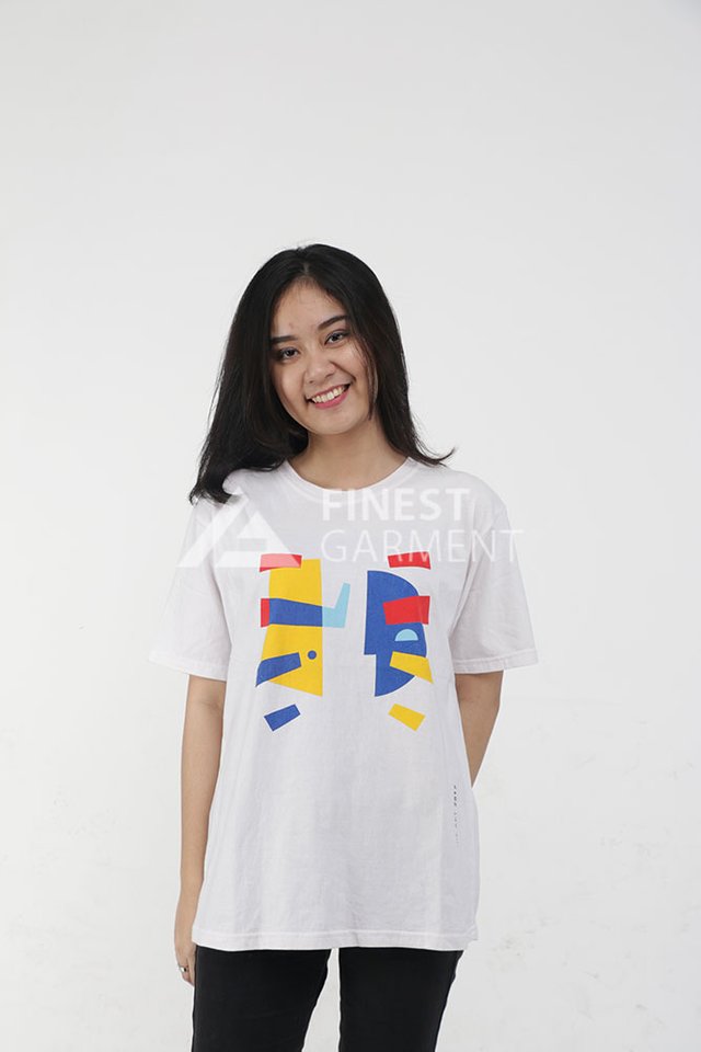 konveksi-kaos-surabaya-finest-garment.jpg