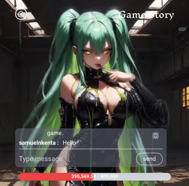 Screenshot_2025-07-23-19-11-54-527_com.android.chrome.png