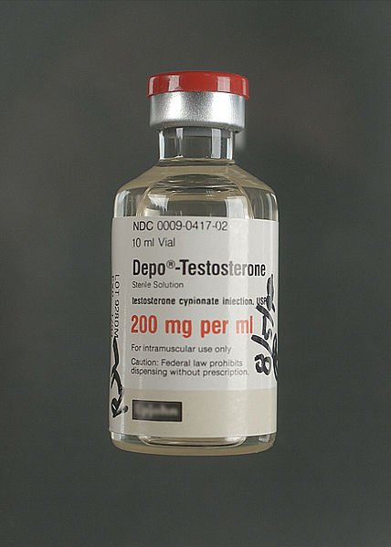 428px-Depo-testosterone_200_mg_ml.jpg