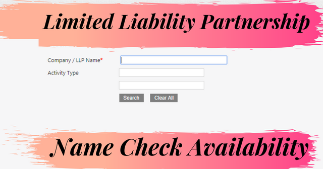 LLP Name Check Availability.png