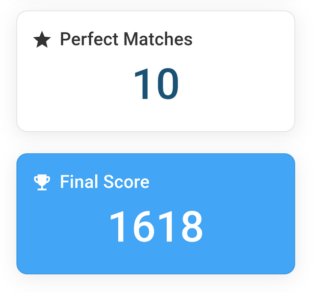Screenshot_2025-07-28-19-43-54-983_com.android.chrome.png