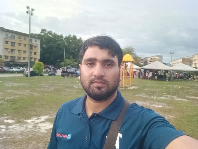 IMG_20241230_183216.jpg