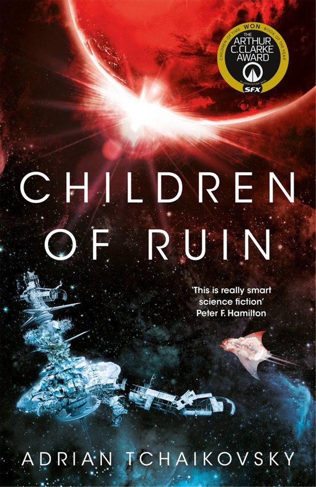 Children of Ruin By Adrian Tchaikovsky.jpg