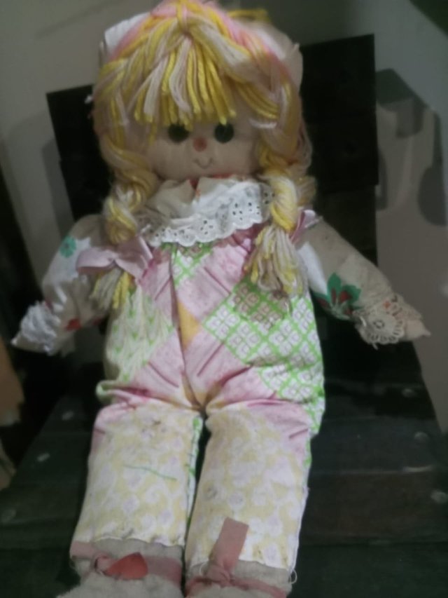 9dx1buQgbead6RxJghsxgTVaHHi8jfYMWwDcBx2fQXyTd2NX6dWrEDdWj1NrHHaXiidsw1VxJkJk5QDvQGUhrELYCCmY5WHyMvfCsLMRSvZPvqquctmTRgikwGVwNKwYj85JNhreah8AftSceEPVNyck2YfY2zz6vRr2awEECTiMqbSbpH8H2oq95uzzdtH2qGyH9zsx2.jpeg
