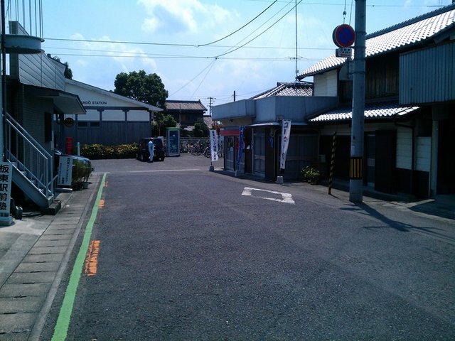 shikoku (15).jpg