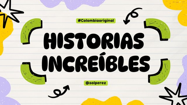 Historias increíbles.jpg