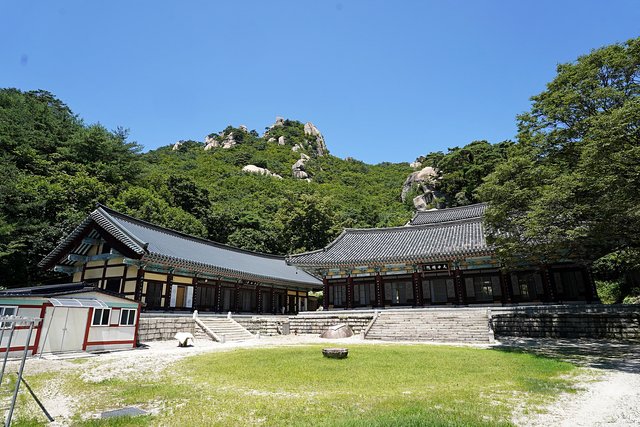 b-DSC09096.JPG