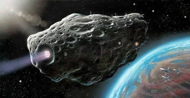20141208_asteroid-ship-art-David-A-Hardy.jpg
