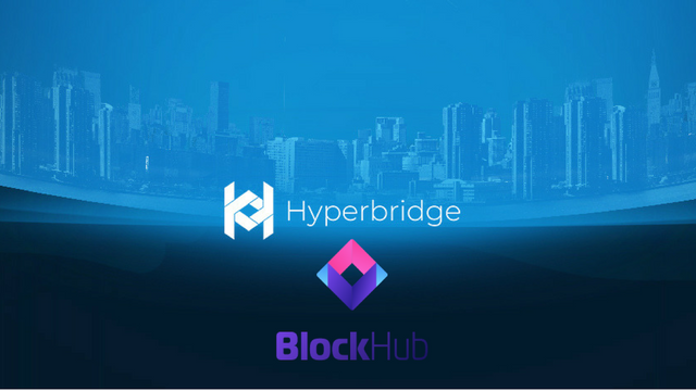 blockhub-5.png