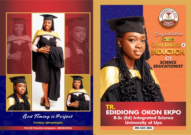 Edidiong Induction.jpg