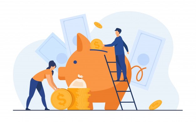 defi staking development 1.jpg