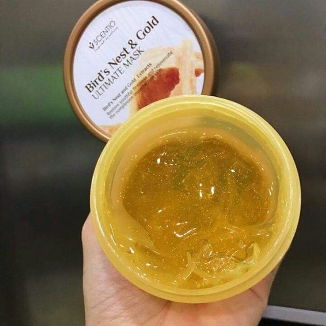 Mặt Nạ Tổ Yến Bột Vàng 24k Thái Lan.jpg