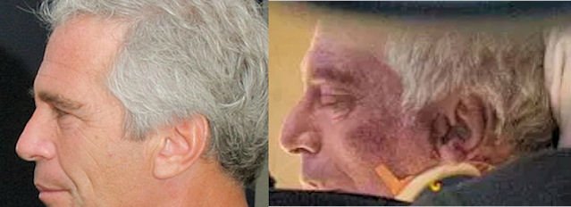 epstein-is-dead-fake-epstein-death-3.jpg