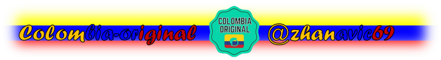 banner listo colombia.png