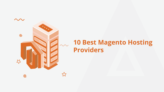 10-Best-Magento-Hosting-Providers-Social-Share.png