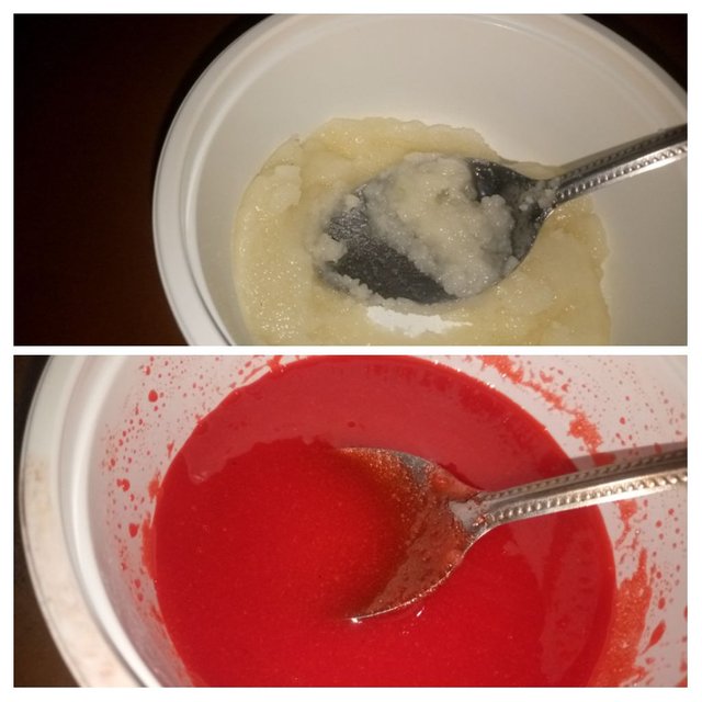 IMG_20250816_123301-COLLAGE.jpg