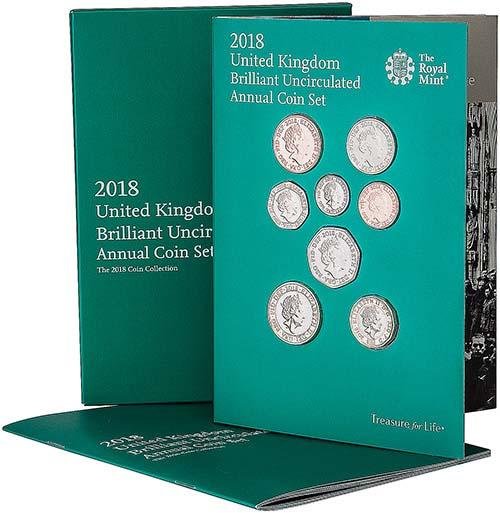 2018-base-metal-bu-annual-coin-sets-united-kingdom-the-royal-mint-1.jpg