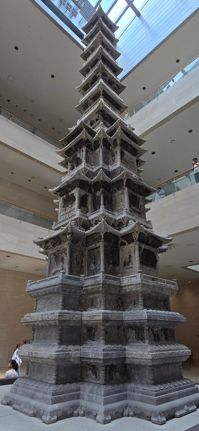 KakaoTalk_20250730_163101763_15.jpg