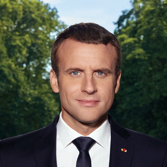 COE2018-Macron_0-4159541242.jpg