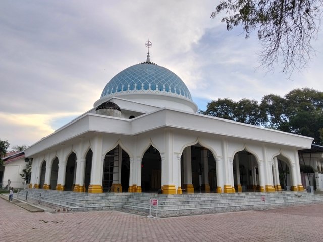 11430.jpg