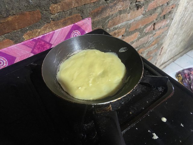 IMG-20250922-0025.jpg