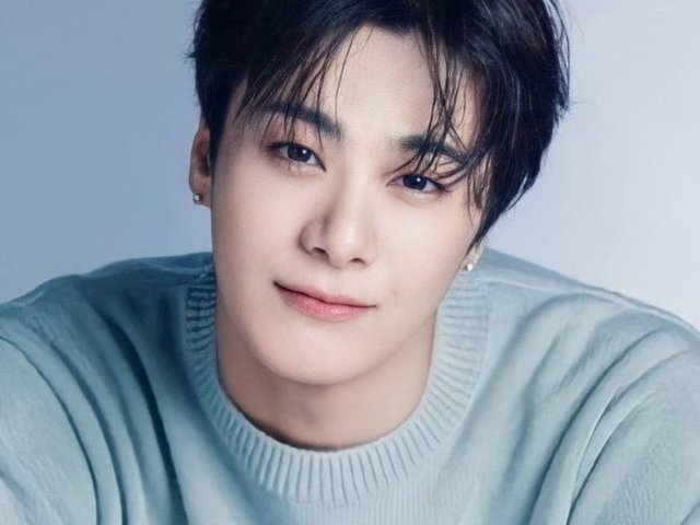 moonbin-dead.jpg