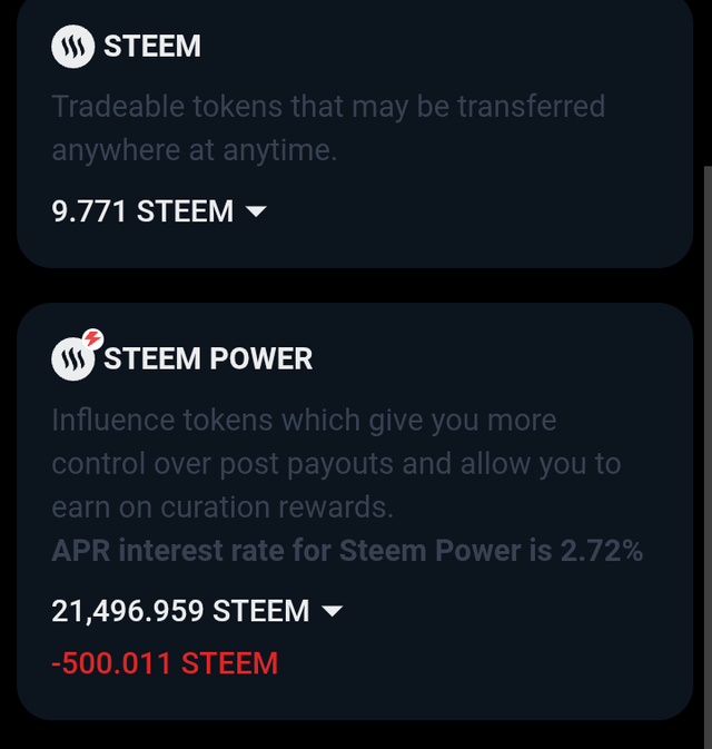 Screenshot_20250915-170454.png