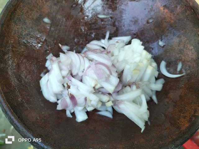 IMG20250612165700.jpg