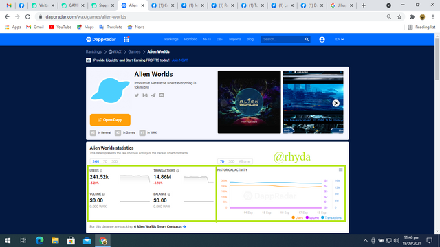 Screenshot (27).png