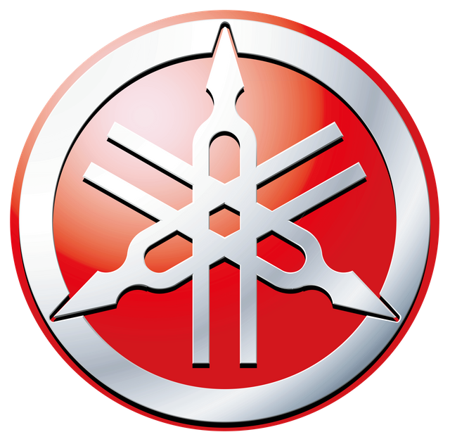 Yamaha-Logo-Red.png