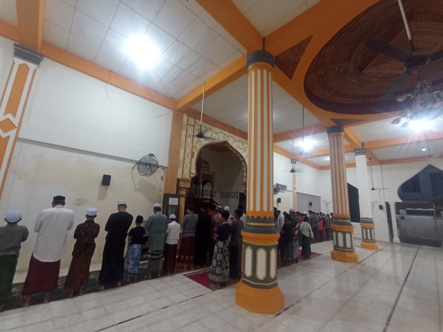 IMG_20250720_190338.jpg