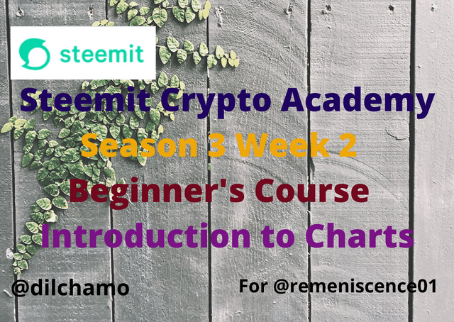 Steemit Crypto Academy Season 3 Week 2 Beginner's Course Introduction to Charts.png