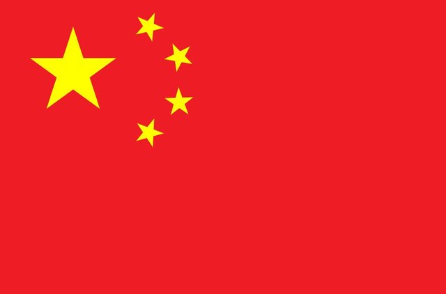 china.JPG