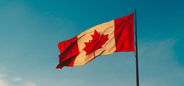 canadaflag-1200x563.jpg