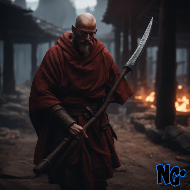 1224_Warrior_Monks_Nathan_Graham_27.png