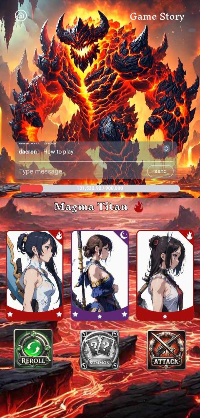 1000388536.jpg