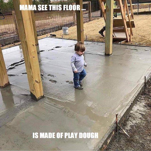 mama-floor.jpg