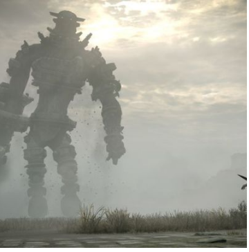 Shadow Of Colossus.png
