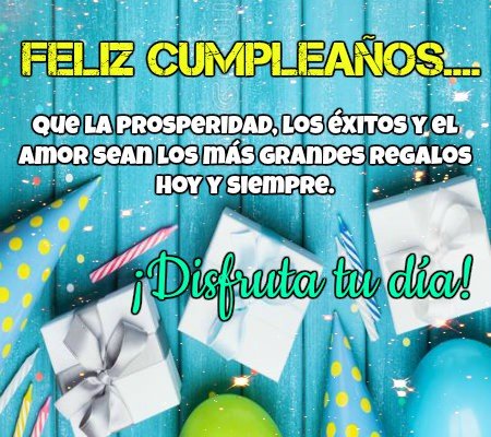 cumple.jpg