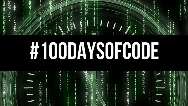 #100DaysOfCode.jpg